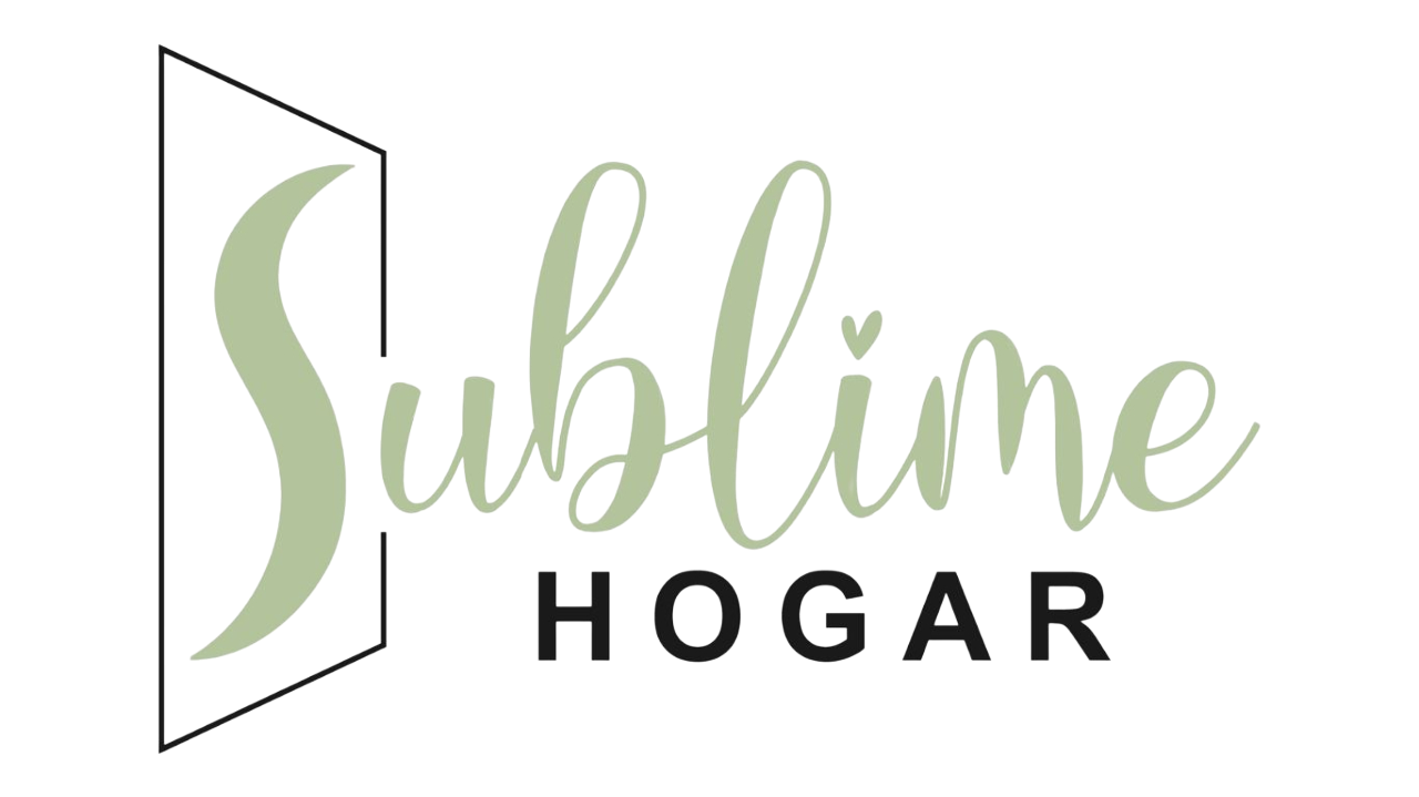Sublime Hogar