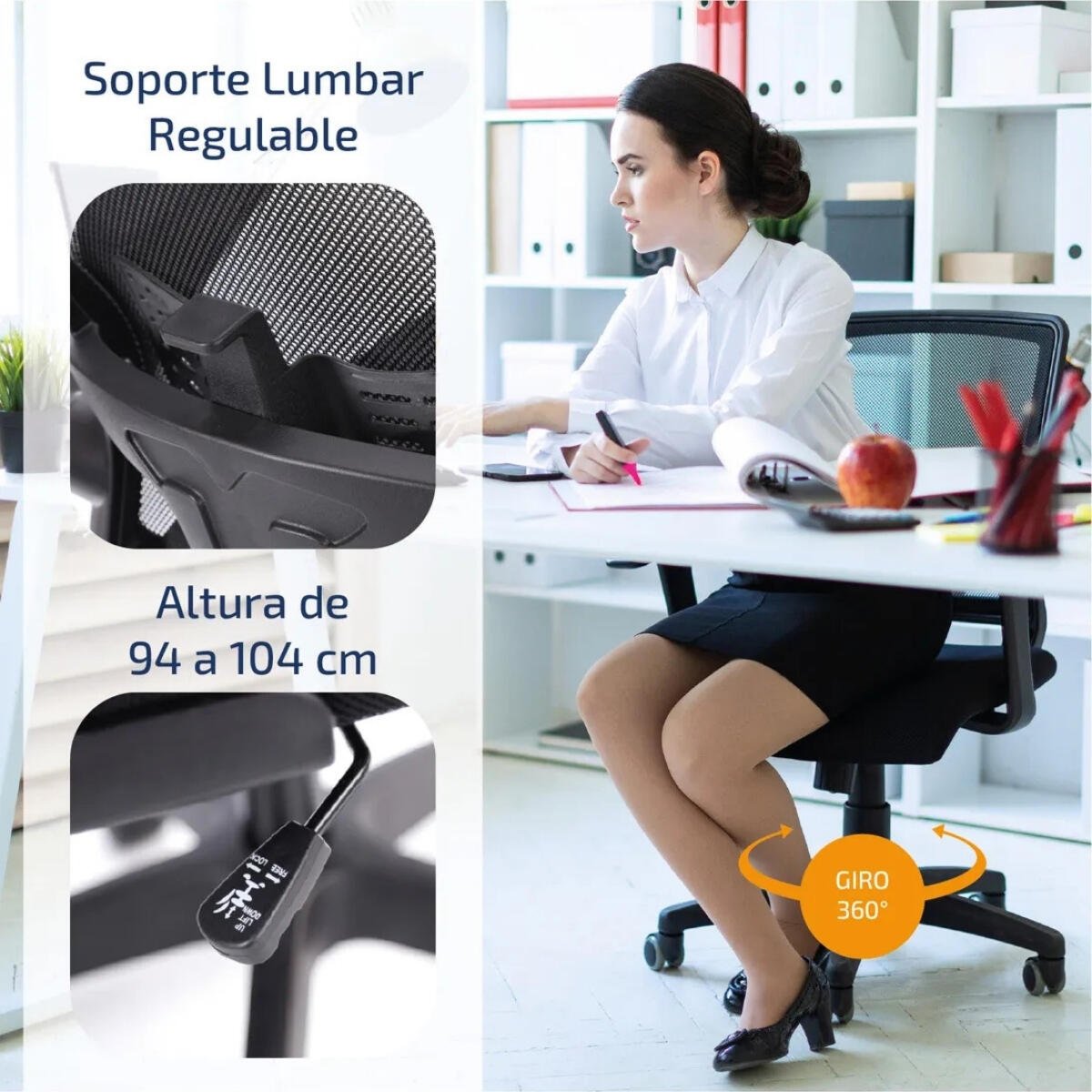 silla-ejecutiva-brazos-rebatibles-(3)_optimized