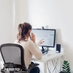 silla-ejecutiva-brazos-rebatibles-(1)_optimized