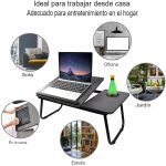 mesa-plegable-para-portatil-(1)_optimized