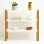 estante-multiuso-recibidor-escandinavo-(2)_optimized