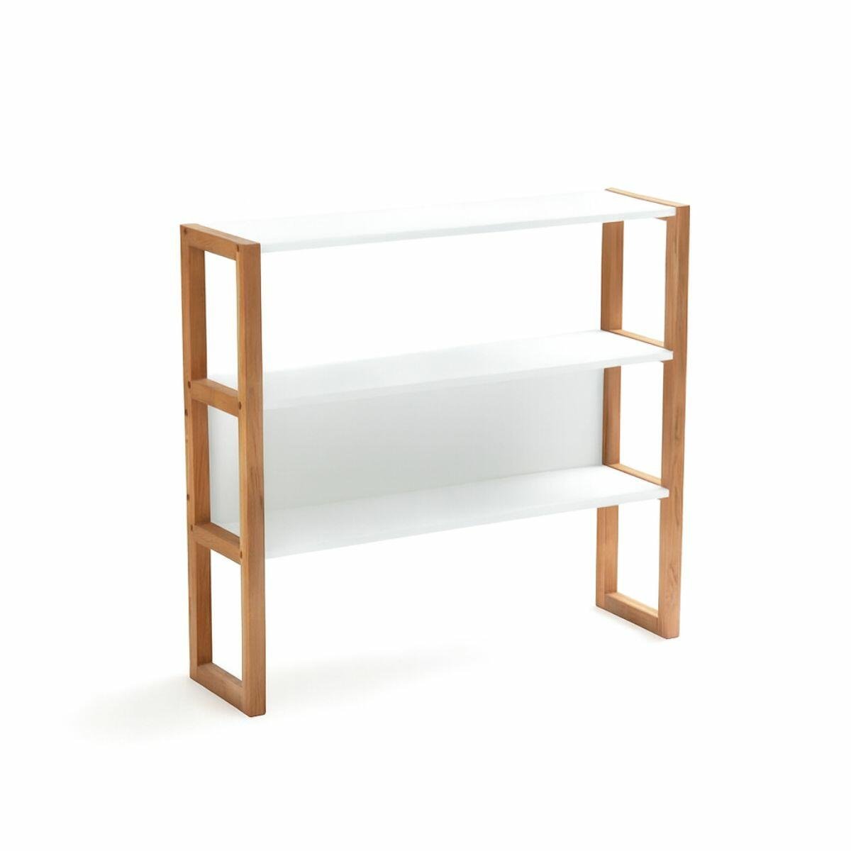 estante-multiuso-recibidor-escandinavo-(3)_optimized