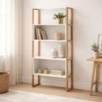 estante_nordico_minimalista (1)