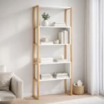 estante_nordico_minimalista (1)