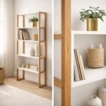 estante_nordico_minimalista (1)