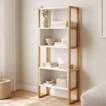 estante_nordico_minimalista (1)